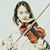 Holly Von Weimer-Haley's profile image