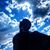 Eder Ocon's profile image