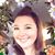 Jessica Burkhard's profile image