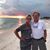 Kathy L. Phibbs's profile image