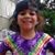 Geri Machado's profile image