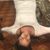 Tori DePascal's profile image