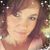 Kris Harris Castle's profile image
