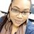 Kanita R Hilliard-Turner's profile image