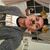 Luis Salazar's profile image
