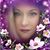 Katie Ramer's profile image