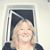 Betty Kline's profile image