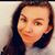 Mandy Jo Edwards's profile image