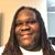 Corey Young's profile image