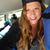 Kirsten Lovas's profile image