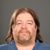 Bill Swanson's profile image