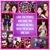 Nadine Rose Porrata's profile image