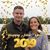 Amanda Kretzer Barry's profile image