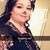 Wendie Bergstrom's profile image