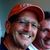 Jim Astuto's profile image
