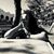 Tammara Skillman-Brown's profile image