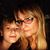 Tara Low's profile image