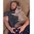 Paul Solo's profile image