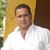 Antonio Mena's profile image