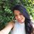 Clelia Ramirez's profile image