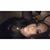 Xiony Bernard's profile image