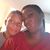 Kewana Mrzharris Gregory's profile image