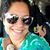 Rebecca Pinto's profile image