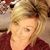 Tricia Bruckerhoff-Hanneken's profile image
