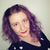 Luciana Zanotto's profile image