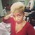 Andria Hall-Oby's profile image