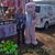 Beverly Engels's profile image