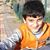 Ahmet Korkmaz's profile image