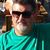 Terry Healy's profile image