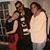 Yolanda Vargas's profile image
