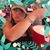 Mandy Bowens's profile image