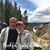 Sharon Orkin's profile image