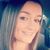 Ashley Hepburn's profile image