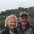 Julia Maynard's profile image