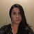 Irene Inocencio's profile image