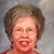 Betty Johnson's profile image
