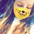 Angel TheeBrat Smith's profile image