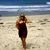 SCBeachMom's profile image