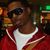 Calvin Dsb's profile image