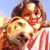 Michelle Lankey's profile image