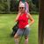 Jennifer Wood's profile image