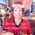 Tamara Nauss Carter's profile image