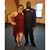 Brianne Monroe Welch's profile image