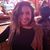 Melissa Garcia Holden's profile image