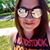 Kristie Holdorph's profile image