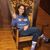 Karen Kaye Hightower's profile image